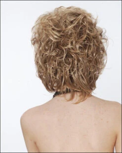 Compliment | Synthetic Wig By Estetica -Best Wig Outlet Store 1260269767