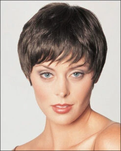 Simplicity-Petite | Synthetic Wig By Jon Renau -Best Wig Outlet Store 1281114860 01