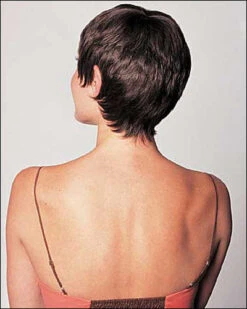 Simplicity-Petite | Synthetic Wig By Jon Renau -Best Wig Outlet Store 1281114862