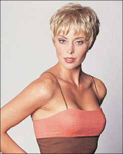 Simplicity-Petite | Synthetic Wig By Jon Renau -Best Wig Outlet Store 1281114863