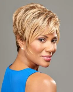 Dylan | Lace Front Synthetic Wig By Henry Margu 7 Dylan | Lace Front Synthetic Wig By Henry Margu -Best Wig Outlet Store 2475 Dylan 24H18 inset1 HD