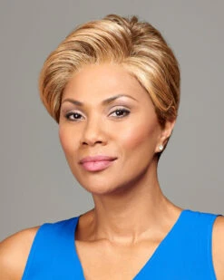 Dylan | Lace Front Synthetic Wig By Henry Margu 8 Dylan | Lace Front Synthetic Wig By Henry Margu -Best Wig Outlet Store 2475 Dylan 24H18 inset3 HD