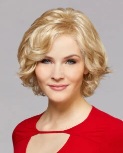 Jules | Lace Front Synthetic Wig By Henry Margu -Best Wig Outlet Store 2481 Jules 26H inset2 HD