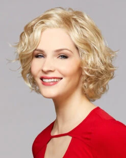 Jules | Lace Front Synthetic Wig By Henry Margu -Best Wig Outlet Store 2481 Jules 26H inset3 HD