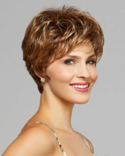 Elena | Synthetic Wig By Henry Margu -Best Wig Outlet Store 2501 Elena 8 27 33H LARGE HD