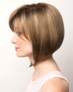 Best Wig Outlet Store -Best Wig Outlet Store AM2563R CodiXO S Mochaccino 1b296d63 6dac 4708 aa56 c4b75343f985