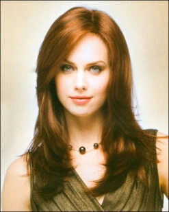 Brandi | Monofilament Synthetic Wig By Amore -Best Wig Outlet Store AM30006 1204673031.JPG 6c9da3d9 61fa 4e84 8c1c e473badc0e5d