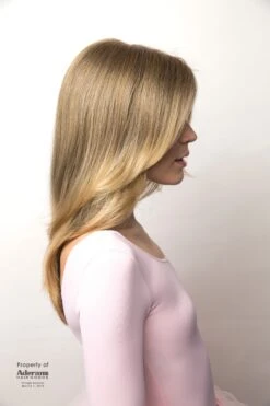 Brandi | Monofilament Synthetic Wig By Amore -Best Wig Outlet Store AM30006 2503 Brandi Harvest Gold sd a41bfa70 ffda 4298 8121 2a8fdf5eea03