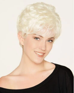 Miracle | Synthetic Wig By Aspen -Best Wig Outlet Store AP20010 MIRACLE 60M 935