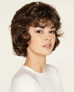 Chic | Synthetic Wig By Aspen -Best Wig Outlet Store AP20022 CHIC 8 14H 892
