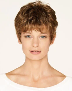 Nicole | Synthetic Wig By Aspen -Best Wig Outlet Store AP20044 NICOLE 12 26H 1250