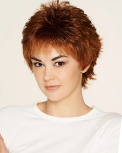 Kate | Synthetic Wig By Aspen 5 Kate | Synthetic Wig By Aspen -Best Wig Outlet Store AP20049 KATE SUNSET 254