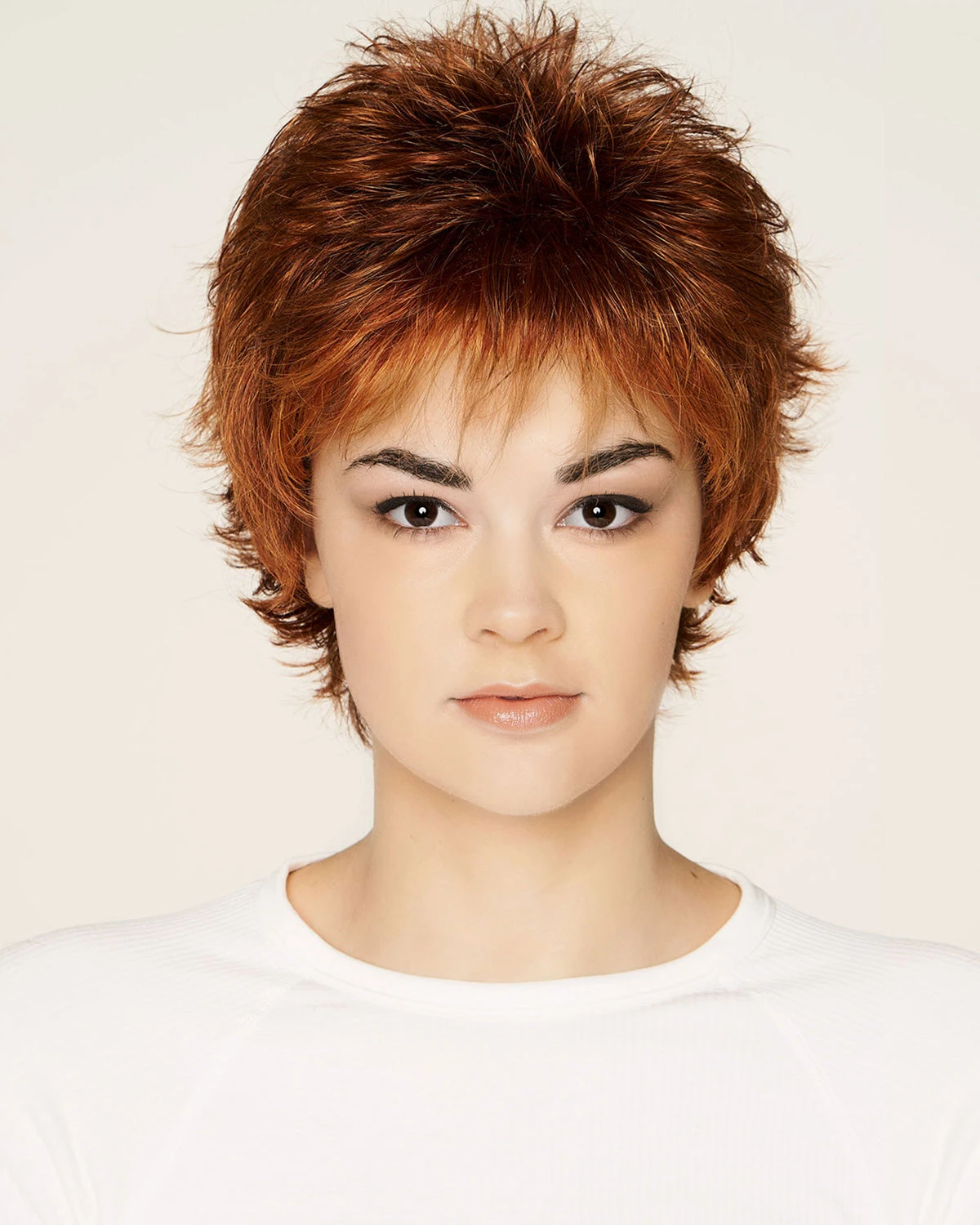 Kate | Synthetic Wig By Aspen 1 Kate | Synthetic Wig By Aspen