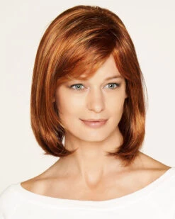 Demi | Synthetic Wig By Aspen