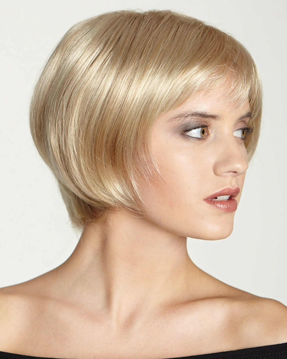 Vicky | Synthetic Wig By Aspen 2 Vicky | Synthetic Wig By Aspen - Image 2