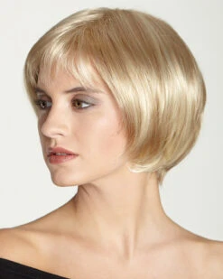 Vicky | Synthetic Wig By Aspen