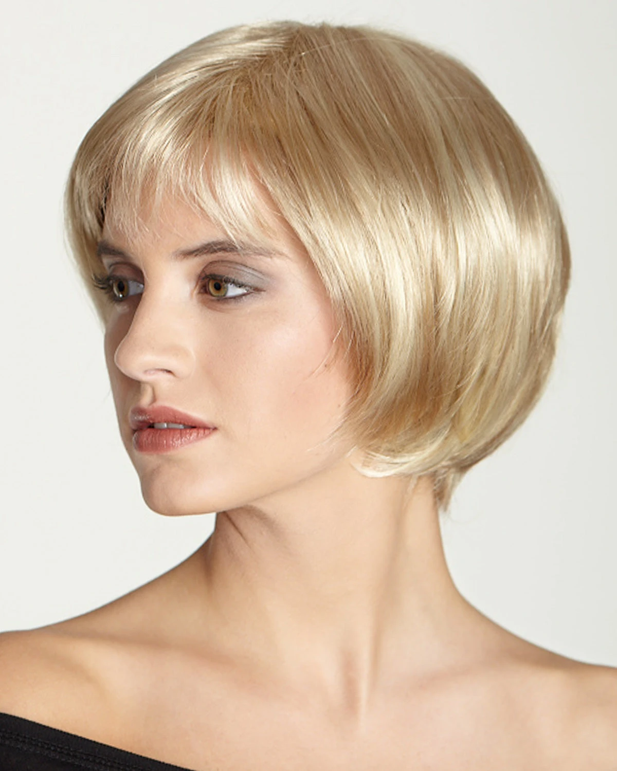 Vicky | Synthetic Wig By Aspen 1 Vicky | Synthetic Wig By Aspen