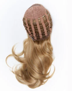 HH 3/4 Remy | Human Hair Wig By Aspen -Best Wig Outlet Store AP47001 CHP007 14 25 3259