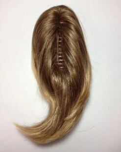 Easy Clip Straight | Hair Piece By Aspen -Best Wig Outlet Store APCP16 2