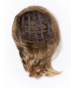 Add-A-Bob | 3/4 Synthetic Wig By Aspen -Best Wig Outlet Store APCP17 18B 24T 3241