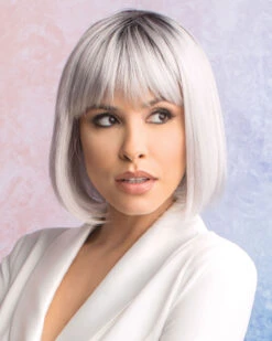 Astrid (Exclusive) | Monofilament Synthetic Wig By Alexander