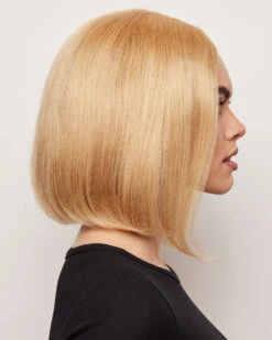 Harriet | Lace Front & Monofilament Part Human Hair Wig By Alexander -Best Wig Outlet Store AX1035 Harriet SummerBlonde S 64ccb06e 7ce1 4ea4 807c cb51ebf765ee