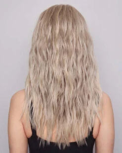 Roxie (Exclusive) | Lace Front & Monofilament Part Synthetic Wig By Alexander -Best Wig Outlet Store AX1042R Roxie BillionaireBlond B 7655f96f e1a9 470a a823 a9b4e5e0e5a5