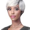 Stephanie | Synthetic Wig By Bobbi Boss