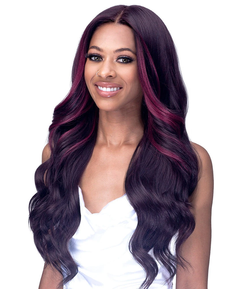 Best Wig Outlet Store -Best Wig Outlet Store