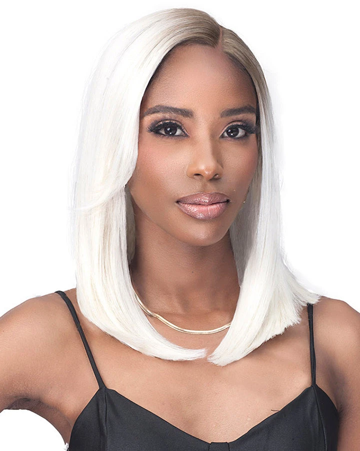 Eliana | Lace Front Synthetic Wig By Bobbi Boss 1 Eliana | Lace Front Synthetic Wig By Bobbi Boss
