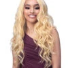 Ilene | Lace Front Synthetic Wig By Bobbi Boss