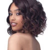 Oriane | Lace Front Synthetic Wig By Bobbi Boss