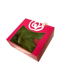 Magic Beauty Hair Piece -Best Wig Outlet Store BW50001 3