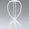 Folding Wig Stand