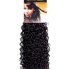 Disco Jerry WVG Human Hair Weaving (10 Inch) By Bobbi Boss