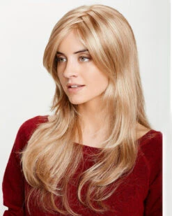 LA | Monofilament Synthetic Wig By Dream USA -Best Wig Outlet Store DR30012 LA 14 88H 1730