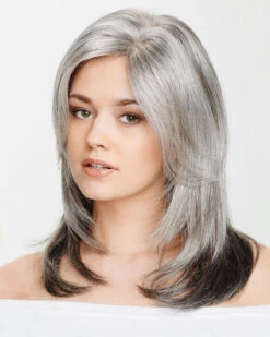 New York | Monofilament Synthetic Wig By Dream USA 5 New York | Monofilament Synthetic Wig By Dream USA -Best Wig Outlet Store DR30042 NEWYORK 59 51 44 1680