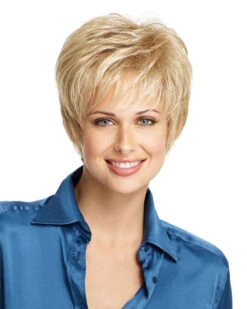 Aspire | Synthetic Wig By Gabor 19 Aspire | Synthetic Wig By Gabor -Best Wig Outlet Store EG20057