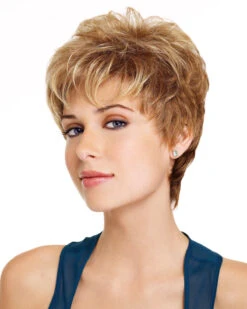 Aspire | Synthetic Wig By Gabor 24 Aspire | Synthetic Wig By Gabor -Best Wig Outlet Store EG20057 Aspire 051 A