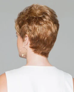 Aspire | Synthetic Wig By Gabor 18 Aspire | Synthetic Wig By Gabor -Best Wig Outlet Store EG20057 Aspire Back