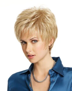 Aspire | Synthetic Wig By Gabor 21 Aspire | Synthetic Wig By Gabor -Best Wig Outlet Store EG20057 Aspire EG 0036F