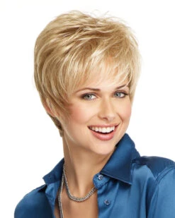 Aspire | Synthetic Wig By Gabor 20 Aspire | Synthetic Wig By Gabor -Best Wig Outlet Store EG20057 Aspire EG 0053F