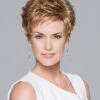 Aspire | Synthetic Wig By Gabor