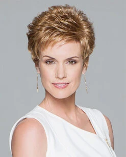 Aspire | Synthetic Wig By Gabor