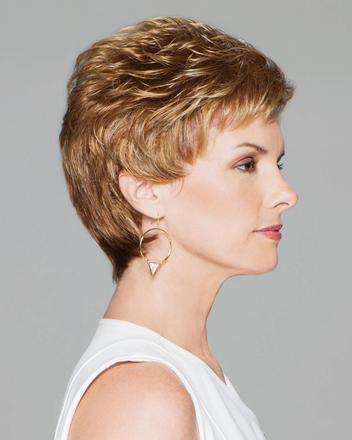 Aspire | Synthetic Wig By Gabor 2 Aspire | Synthetic Wig By Gabor - Image 2