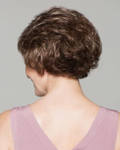 Commitment | Synthetic Wig By Gabor 11 Commitment | Synthetic Wig By Gabor -Best Wig Outlet Store EG20058 Commitment Back