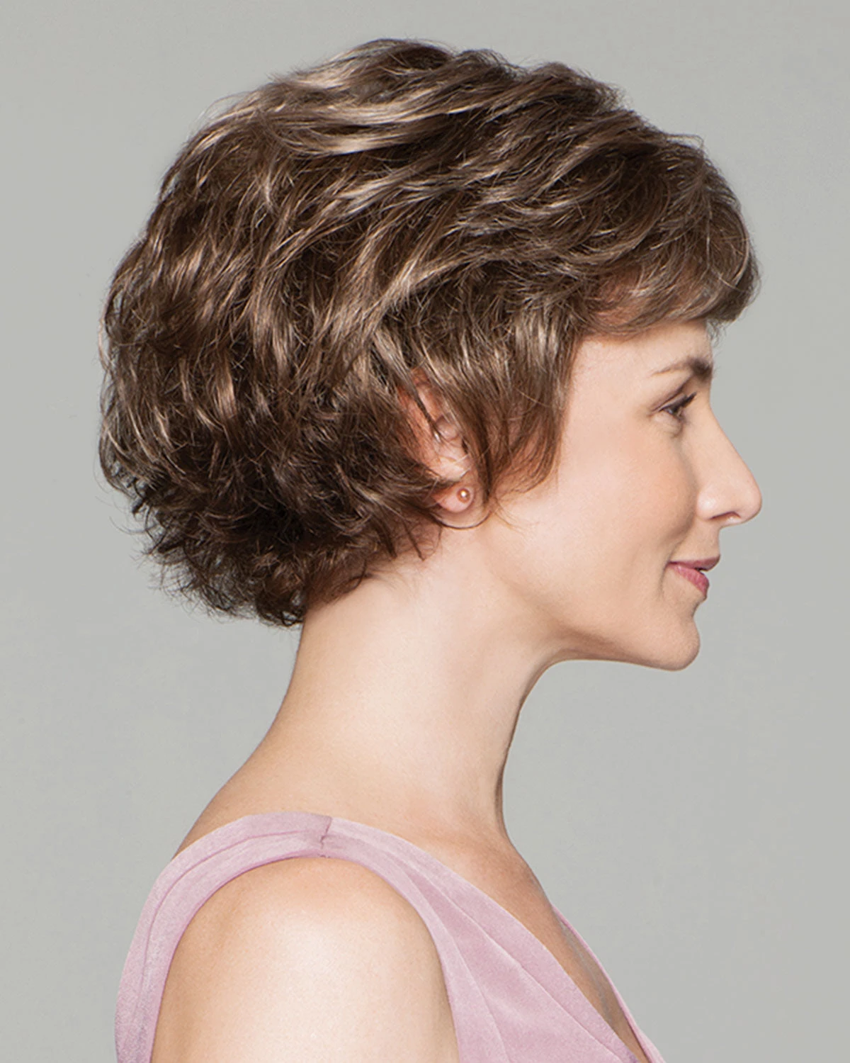 Commitment | Synthetic Wig By Gabor 3 Commitment | Synthetic Wig By Gabor - Image 3