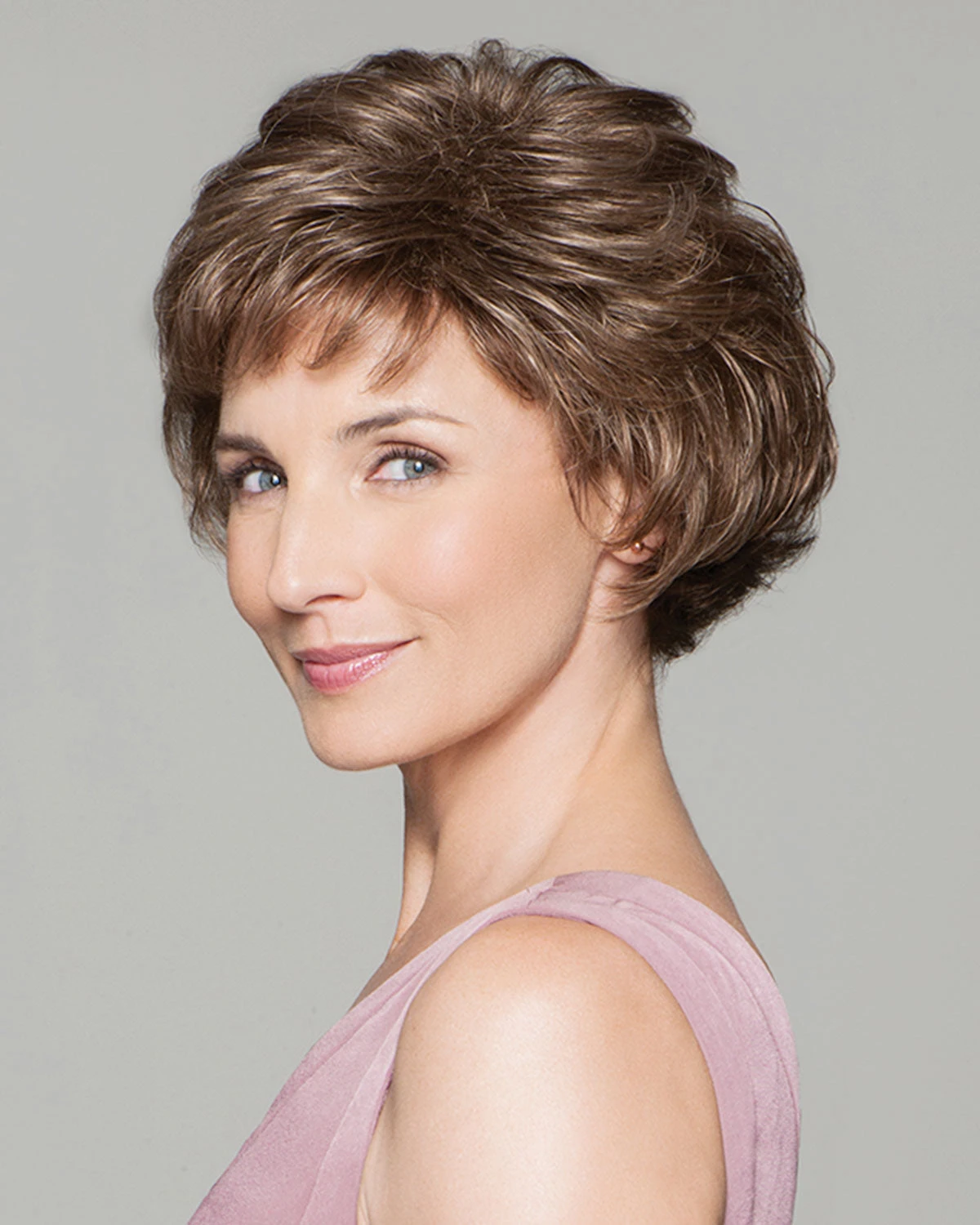 Commitment | Synthetic Wig By Gabor 2 Commitment | Synthetic Wig By Gabor - Image 2