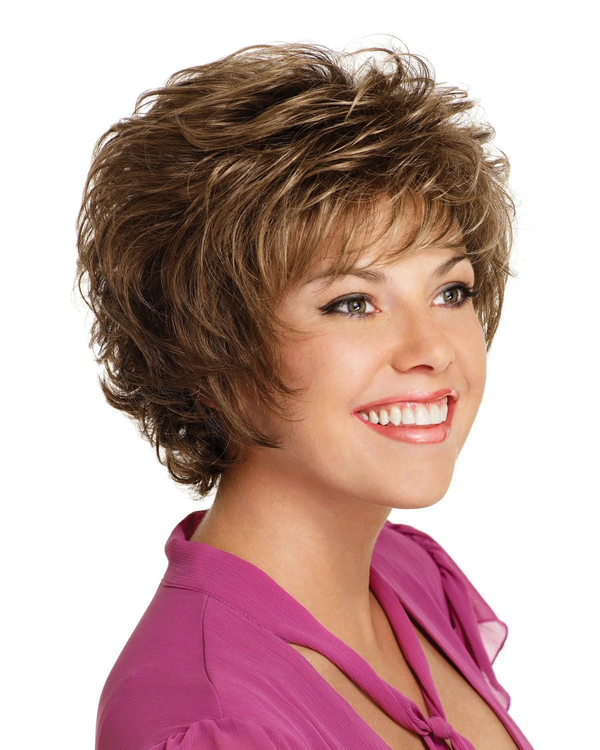 Commitment | Synthetic Wig By Gabor 6 Commitment | Synthetic Wig By Gabor - Image 6