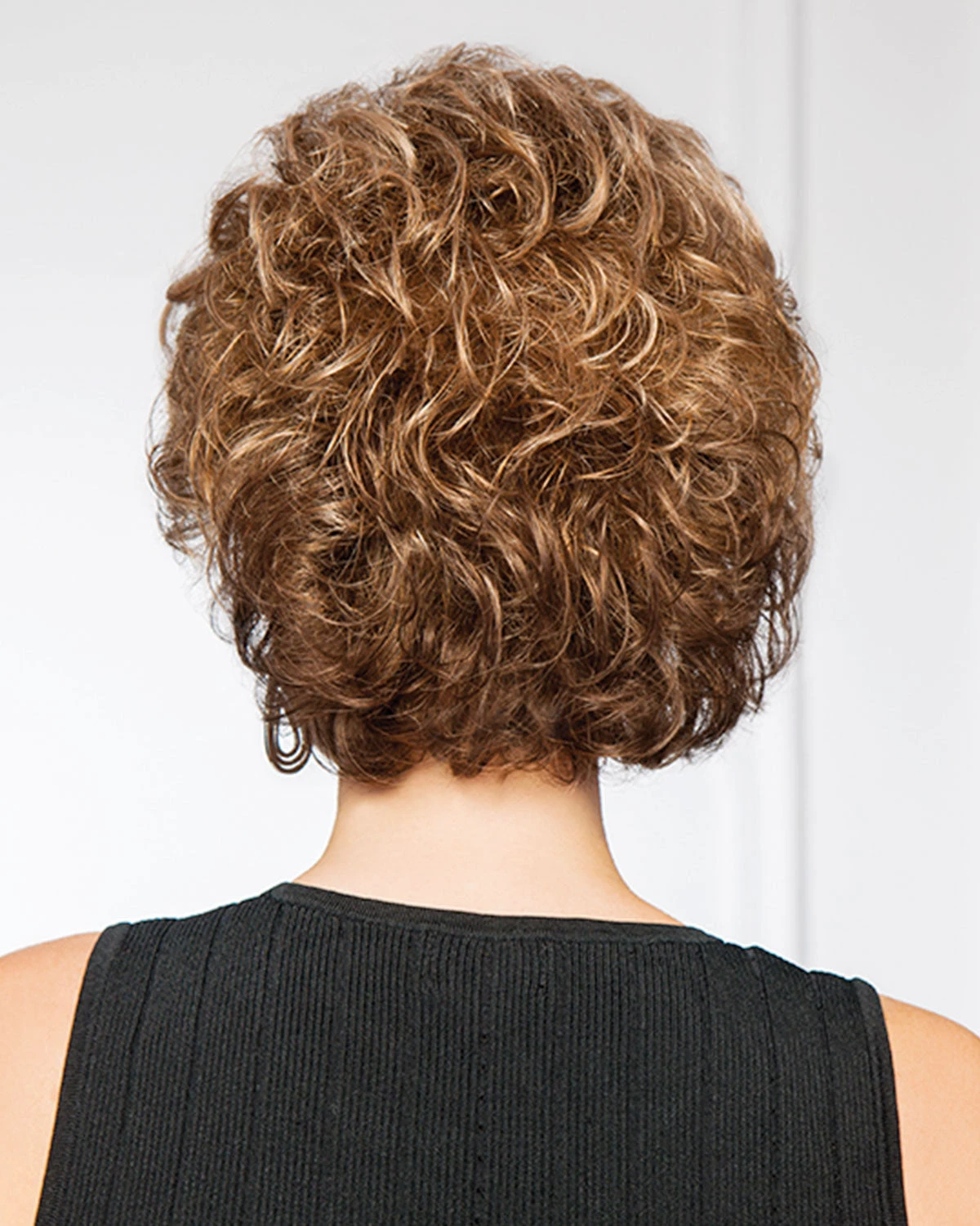 Sensation | Synthetic Wig By Gabor 4 Sensation | Synthetic Wig By Gabor - Image 4